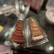 ヒメ日記 2025/05/31 07:02 投稿 みずき ときめき純情ロリ学園～東京乙女組 新宿校