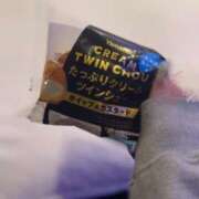 ヒメ日記 2025/05/31 18:22 投稿 みずき ときめき純情ロリ学園～東京乙女組 新宿校