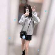 ヒメ日記 2025/06/01 15:03 投稿 みずき ときめき純情ロリ学園～東京乙女組 新宿校