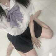 ヒメ日記 2025/06/10 20:44 投稿 みずき ときめき純情ロリ学園～東京乙女組 新宿校