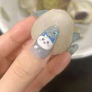 ヒメ日記 2025/06/11 01:12 投稿 みずき ときめき純情ロリ学園～東京乙女組 新宿校