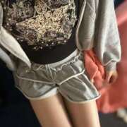 ヒメ日記 2025/06/14 13:22 投稿 みずき ときめき純情ロリ学園～東京乙女組 新宿校