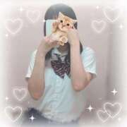 ヒメ日記 2025/06/15 23:12 投稿 みずき ときめき純情ロリ学園～東京乙女組 新宿校