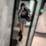 ヒメ日記 2025/06/20 21:35 投稿 みずき ときめき純情ロリ学園～東京乙女組 新宿校