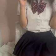 ヒメ日記 2025/06/29 12:04 投稿 みずき ときめき純情ロリ学園～東京乙女組 新宿校