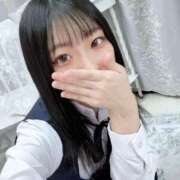 ヒメ日記 2025/07/31 21:32 投稿 みずき ときめき純情ロリ学園～東京乙女組 新宿校