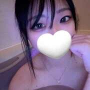 ヒメ日記 2025/08/01 05:32 投稿 みずき ときめき純情ロリ学園～東京乙女組 新宿校