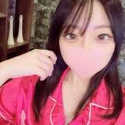 ヒメ日記 2025/08/01 15:02 投稿 みずき ときめき純情ロリ学園～東京乙女組 新宿校