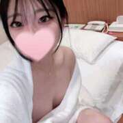 ヒメ日記 2025/08/01 16:32 投稿 みずき ときめき純情ロリ学園～東京乙女組 新宿校