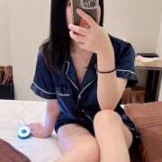 ヒメ日記 2025/08/02 06:22 投稿 みずき ときめき純情ロリ学園～東京乙女組 新宿校