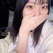 ヒメ日記 2025/08/02 15:58 投稿 みずき ときめき純情ロリ学園～東京乙女組 新宿校