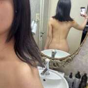 ヒメ日記 2025/08/02 22:19 投稿 みずき ときめき純情ロリ学園～東京乙女組 新宿校