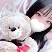 みずき 夜はこれからっ‼️ ときめき純情ロリ学園～東京乙女組 新宿校