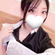 みずき おっとり癒し系みずきちゃん ときめき純情ロリ学園～東京乙女組 新宿校