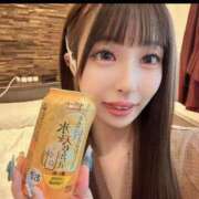 ヒメ日記 2024/12/11 13:05 投稿 月野あいな ウルトラプラチナム