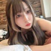 ヒメ日記 2024/12/11 13:54 投稿 月野あいな ウルトラプラチナム