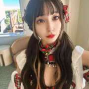 ヒメ日記 2024/12/13 10:15 投稿 月野あいな ウルトラプラチナム