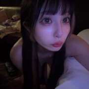 ヒメ日記 2024/12/13 10:52 投稿 月野あいな ウルトラプラチナム