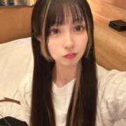 ヒメ日記 2024/12/13 12:22 投稿 月野あいな ウルトラプラチナム