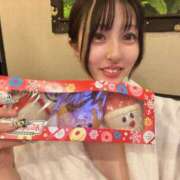 ヒメ日記 2024/12/16 20:02 投稿 月野あいな ウルトラプラチナム