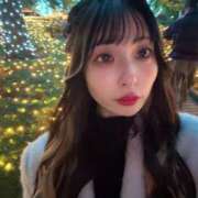 ヒメ日記 2024/12/17 20:21 投稿 月野あいな ウルトラプラチナム