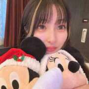 ヒメ日記 2024/12/18 09:07 投稿 月野あいな ウルトラプラチナム