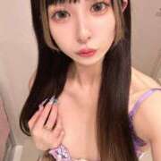 ヒメ日記 2024/12/18 10:02 投稿 月野あいな ウルトラプラチナム