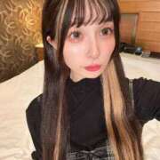 ヒメ日記 2024/12/18 15:21 投稿 月野あいな ウルトラプラチナム