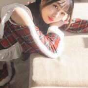 ヒメ日記 2024/12/19 10:02 投稿 月野あいな ウルトラプラチナム