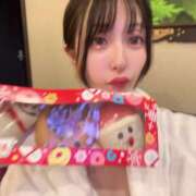 ヒメ日記 2024/12/19 10:41 投稿 月野あいな ウルトラプラチナム