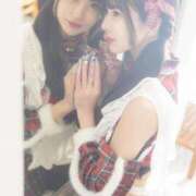 ヒメ日記 2024/12/20 03:31 投稿 月野あいな ウルトラプラチナム