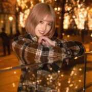 ヒメ日記 2024/12/20 16:51 投稿 月野あいな ウルトラプラチナム