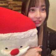 ヒメ日記 2024/12/21 16:11 投稿 月野あいな ウルトラプラチナム