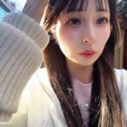 ヒメ日記 2024/12/22 11:51 投稿 月野あいな ウルトラプラチナム