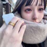 ヒメ日記 2024/12/23 17:21 投稿 月野あいな ウルトラプラチナム