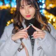 ヒメ日記 2024/12/26 10:06 投稿 月野あいな ウルトラプラチナム