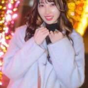 ヒメ日記 2024/12/26 10:11 投稿 月野あいな ウルトラプラチナム