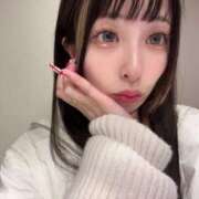 ヒメ日記 2024/12/26 10:58 投稿 月野あいな ウルトラプラチナム