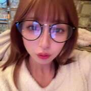 ヒメ日記 2024/12/30 06:11 投稿 月野あいな ウルトラプラチナム