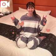 ヒメ日記 2024/12/30 10:54 投稿 月野あいな ウルトラプラチナム