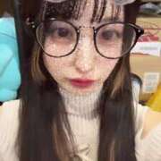 ヒメ日記 2024/12/30 11:21 投稿 月野あいな ウルトラプラチナム