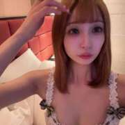 ヒメ日記 2025/01/04 02:21 投稿 月野あいな ウルトラプラチナム