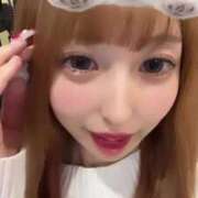 ヒメ日記 2025/01/05 11:44 投稿 月野あいな ウルトラプラチナム