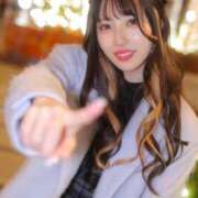 ヒメ日記 2025/01/06 00:11 投稿 月野あいな ウルトラプラチナム