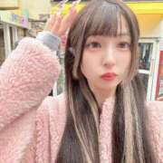 ヒメ日記 2025/01/06 03:41 投稿 月野あいな ウルトラプラチナム