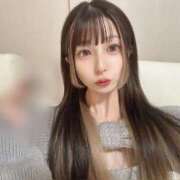 ヒメ日記 2025/01/06 13:41 投稿 月野あいな ウルトラプラチナム