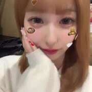 ヒメ日記 2025/01/09 02:21 投稿 月野あいな ウルトラプラチナム