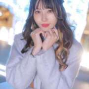 ヒメ日記 2025/01/09 09:41 投稿 月野あいな ウルトラプラチナム