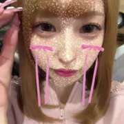 ヒメ日記 2025/01/12 10:02 投稿 月野あいな ウルトラプラチナム