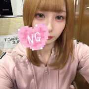 ヒメ日記 2025/01/12 11:17 投稿 月野あいな ウルトラプラチナム